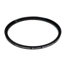 Schneider 77mm Hollywood Black Magic 1/4 Filter 68-091177