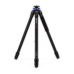 Benro TMA37AL Long Series 3 Mach3 Aluminum Tripod TMA37AL