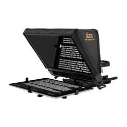 ikan Elite Pro Universal Large Tablet Teleprompter PT-ELITE-PRO