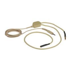 PSC Inductive Neck Loop - For PSC IFB Talent Inductive Earpiece FPSC0037A