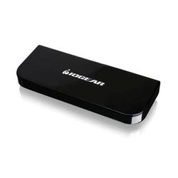 IOGEAR USB 3.0 Universal Docking Station GUD300