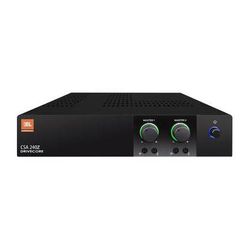 JBL CSA 240Z Audio Amplifier (2 x 40W) CSA240Z