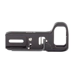 Really Right Stuff Base Plate for Select Sony Alpha a7 Series Cameras BA9-B