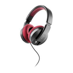 Focal Listen Professional Closed-Back Studio Monitor Headphones FOPRO-LISPRO