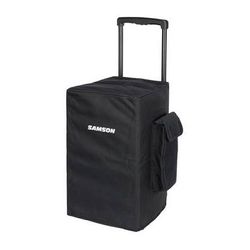 Samson SADC312 Dust Cover for XP312w Portable PA SADC312