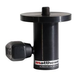 Matthews Baby Ballhead Adapter 415173