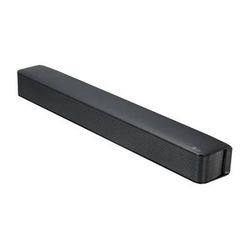 LG SK1 40W Stereo Soundbar SK1