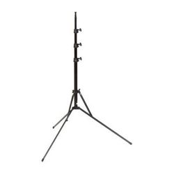 Matthews Reverse Stand - 7' (2.1m) B387486