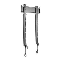 Chief MSTU Thinstall Universal Fixed Wall Mount (26-47" Displays) MSTU