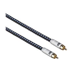 SVS SoundPath RCA Audio Interconnect Cable (26.2') SOUNDPATH RCA AUDIO INTERCONNECT CBL 8M