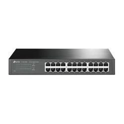 TP-Link TL-SG1024S 24-Port Gigabit Unmanaged Switch TL-SG1024S