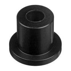 Earthworks 1/2" Calibrator Adapter for Measurement Microphones ADP1