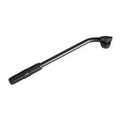 Sachtler Pan Bar for Ace Tripods S2150-1200