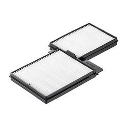 Epson V13H134A41 Replacement Air Filter V13H134A41