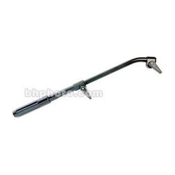 Sachtler 3470 Telescopic Pan Handle (Right) - for all DV Fluid Heads 3470