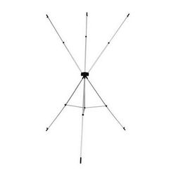 Westcott X-Drop Backdrop Stand for 5 x 7' Backdrop 570X