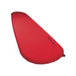 Therm-a-Rest Prolite Plus Sleeping Pad - Women's Cayenne Regular 13262
