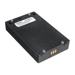 Telex BP-800-NM NiMH Battery Pack for TR-700/800 F.01U.412.511