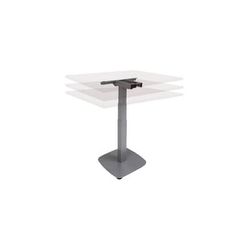 Electric Lift Height Adjustable Table Base