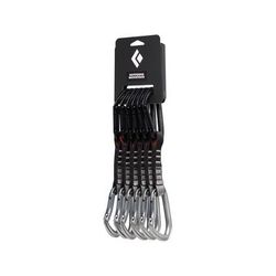 Black Diamond Hotforge Quickpack Light Gray 12cm BD3811221004ALL1