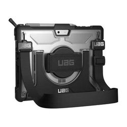 Urban Armor Gear Plasma Case for Microsoft Surface Go 321073114343