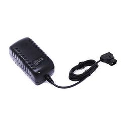 Core SWX PB70C15 D-Tap Wall Charger PB70C15