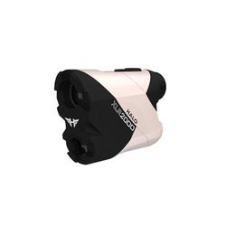 Halo XLR 2000 Yard Rangefinder LRF AI & Glass Lens 2000 HALRF0109