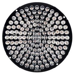 Stairville LED Board PAR56 10mm