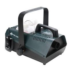 American DJ Fog Fury 2000 1100W Fog Machine FOG FURY 2000