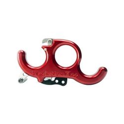 Carter Evolution Too Release 3 Finger RBEV5131