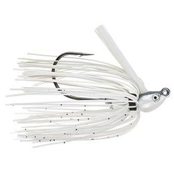 Dirty Jigs Swim Jig SKU - 902259