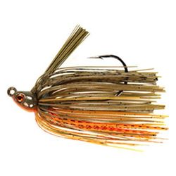 Dirty Jigs Swim Jig SKU - 929543