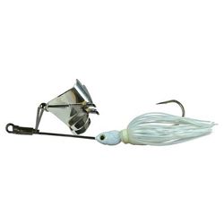 Picasso Buzz Saw Jr Buzzbait SKU - 538436