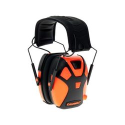 Caldwell Youth Electronic Earmuffs (NRR 23dB) SKU - 300052