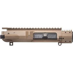 Aero Precision M5E1 .308 Enhanced Upper ReceiverCerakoteFlat Dark Earth APAR308506AC