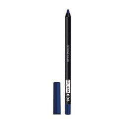 PUPA Milano - Extreme Kajal Eyeliner 1.6 g Nero unisex