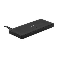 Kopul HDMI 2.0 1 x 4 Splitter HDMISP14H20