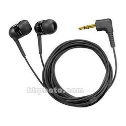 Sennheiser IE 4 In-Ear Stereo Earphones for Wireless Monitor Applications IE4