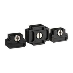 Pilotfly MagiCUBE 4 Light-Clip Set (4-Light Combination Clips) AMC4-TW