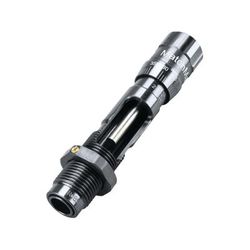 RCBS MatchMaster Competition Seat Die 6mm Br Remington 16140
