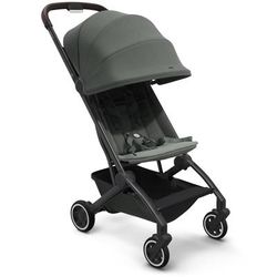 Joolz Aer Lightweight Compact Stroller - Mighty Green