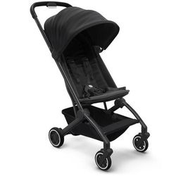 Joolz Aer Lightweight Compact Stroller - Refined Black