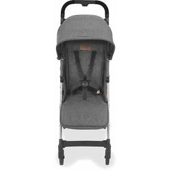 Maclaren Quest Arc Stroller - Charcoal Denim