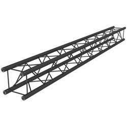 Stageworx DT24B-250 Deco Truss
