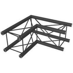 Stageworx DT24B-C21 Deco Truss Corner