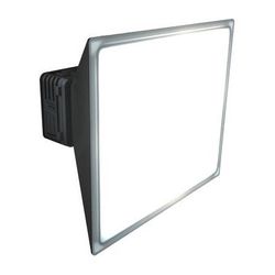 LITRA Soft Box for Litra Pro LED Light LPSB