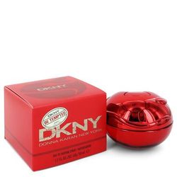 Be Tempted For Women By Donna Karan Eau De Parfum Spray 1.7 Oz