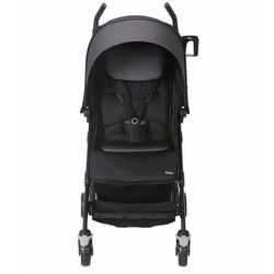 Maxi-Cosi Dana + Mico 30 Travel System - Devoted Black/Night Black