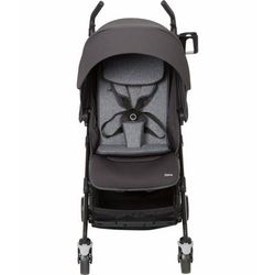 Maxi-Cosi Dana + Mico 30 Travel System - Sweater Knit/Night Black