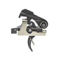 Geissele MPX M4 Trigger 16-025